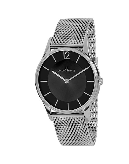 Часы Jacques Lemans London 1-1944E